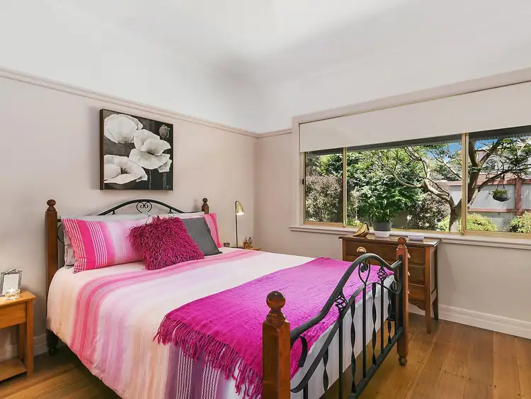 Fifth view of Homely house listing, 34 Shannon Avenue, Geelong West VIC 3218