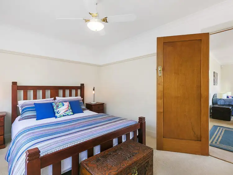 Sixth view of Homely house listing, 34 Shannon Avenue, Geelong West VIC 3218