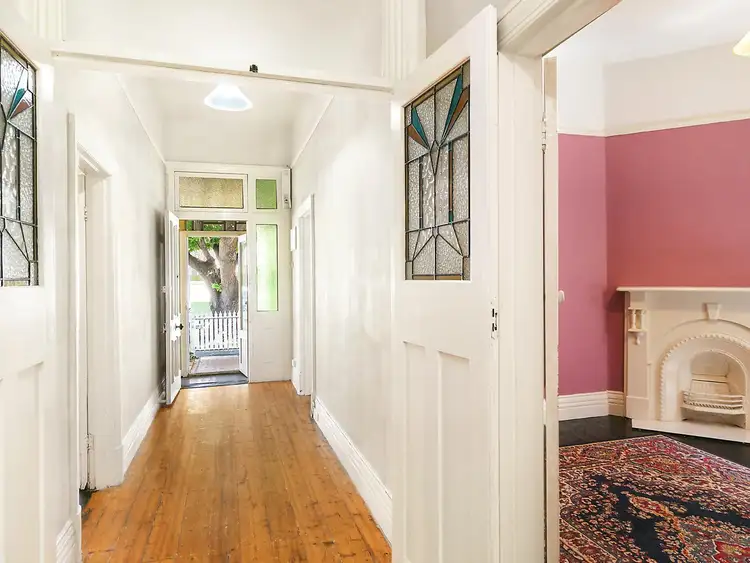 Third view of Homely house listing, 5 Sydney Avenue, Geelong VIC 3220