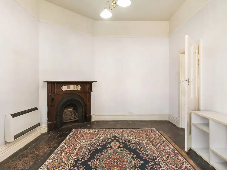 Fourth view of Homely house listing, 5 Sydney Avenue, Geelong VIC 3220