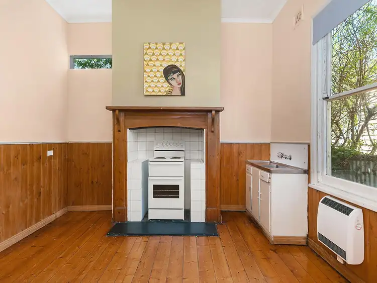 Fifth view of Homely house listing, 5 Sydney Avenue, Geelong VIC 3220