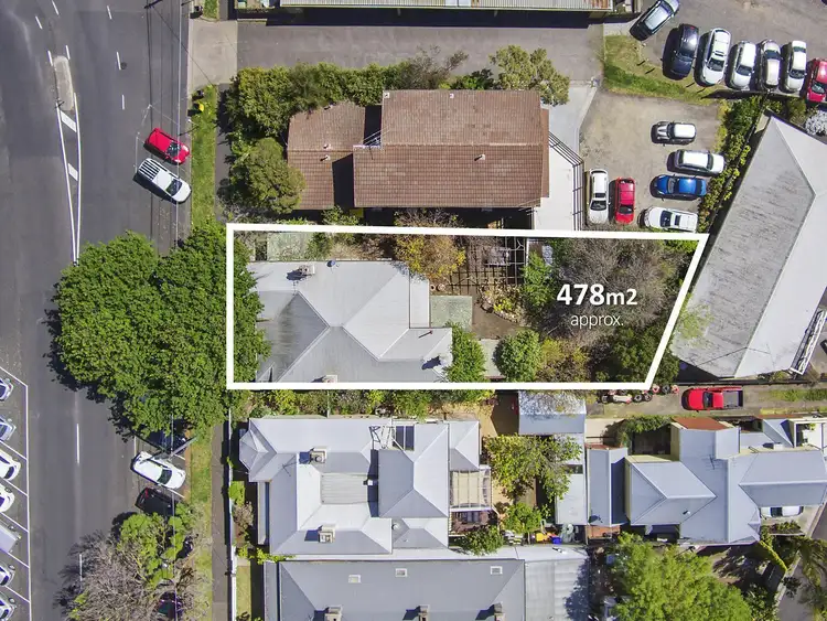 Sixth view of Homely house listing, 5 Sydney Avenue, Geelong VIC 3220