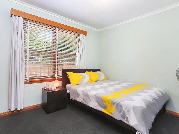 Fifth view of Homely house listing, 32 Cuthbert Avenue, Highton VIC 3216