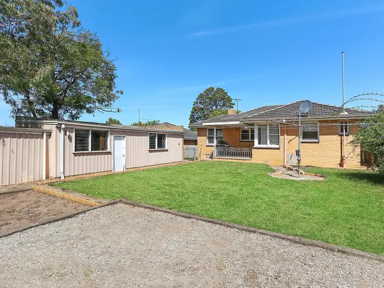 Sixth view of Homely house listing, 32 Cuthbert Avenue, Highton VIC 3216