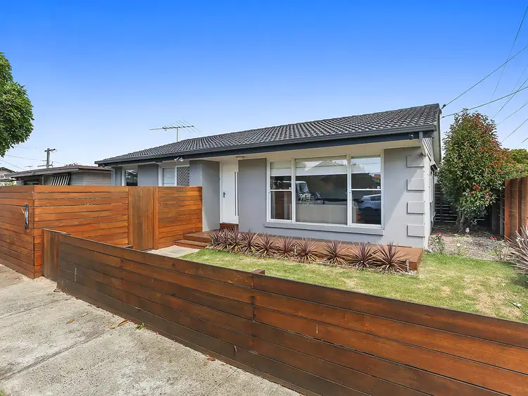 14A Glenleith Avenue, Geelong VIC 3220