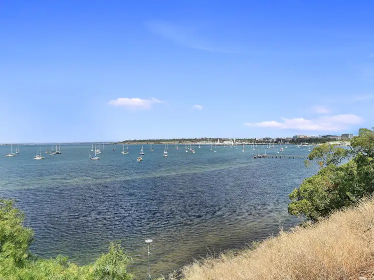 Fourth view of Homely unit listing, 14A Glenleith Avenue, Geelong VIC 3220