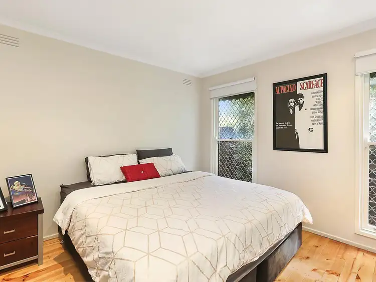 Fifth view of Homely unit listing, 14A Glenleith Avenue, Geelong VIC 3220
