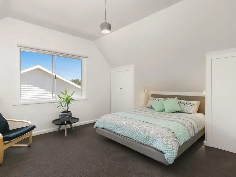 Sixth view of Homely house listing, 8 Weeroona Avenue, Hamlyn Heights VIC 3215