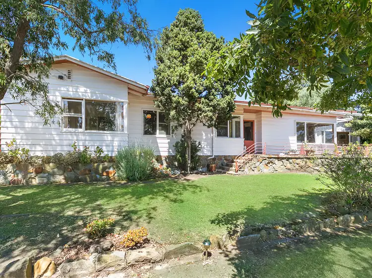 11 & 13 Kyle Avenue, Belmont VIC 3216