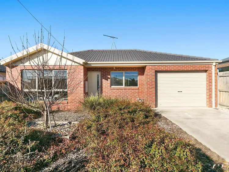 1/25 Bruce Street, Bell Park VIC 3215