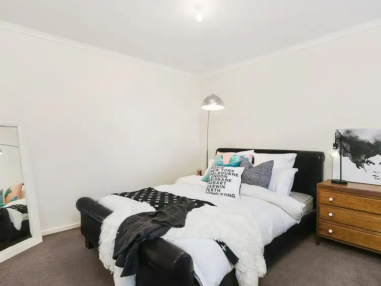 Fourth view of Homely townhouse listing, 1/25 Bruce Street, Bell Park VIC 3215