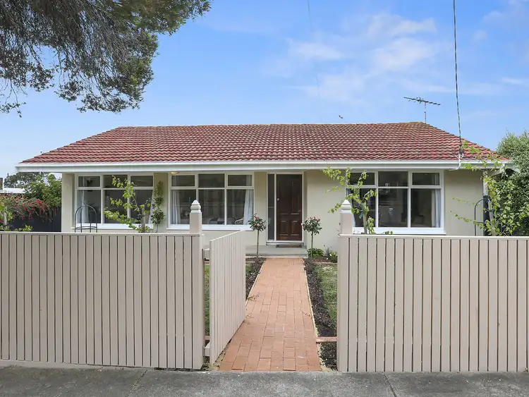 57 James Street, Belmont VIC 3216