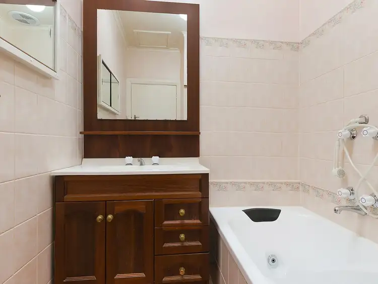 Fifth view of Homely house listing, 36 Wilsons Road, Newcomb VIC 3219