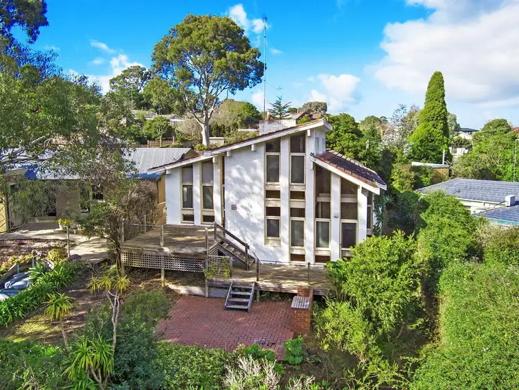 112 Camden Road, Newtown VIC 3220