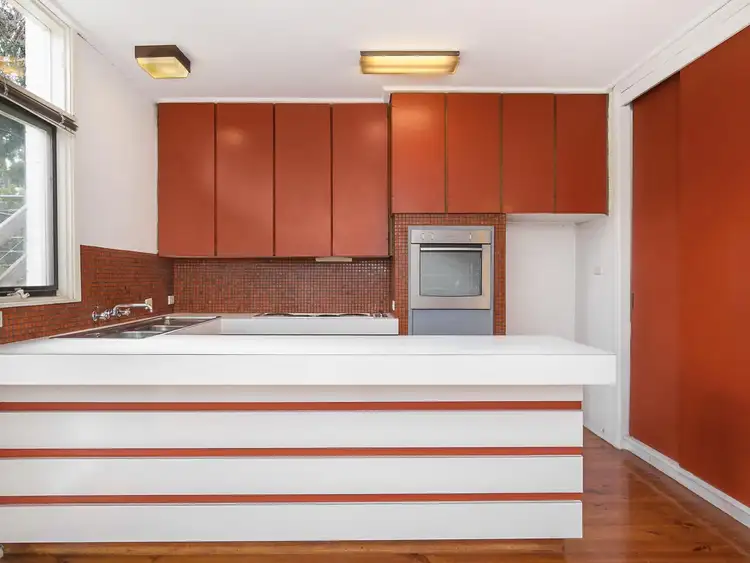 Fourth view of Homely house listing, 112 Camden Road, Newtown VIC 3220