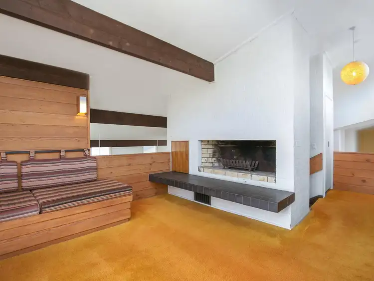 Fifth view of Homely house listing, 112 Camden Road, Newtown VIC 3220