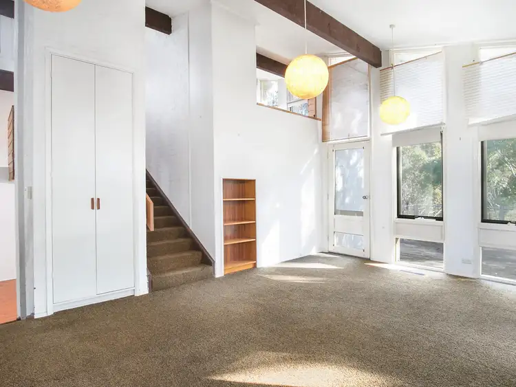 Sixth view of Homely house listing, 112 Camden Road, Newtown VIC 3220