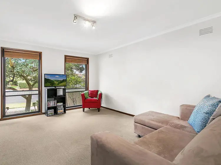 Fourth view of Homely unit listing, 2/141 Barrabool Road, Highton VIC 3216
