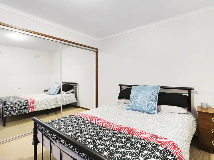 Fifth view of Homely unit listing, 2/141 Barrabool Road, Highton VIC 3216