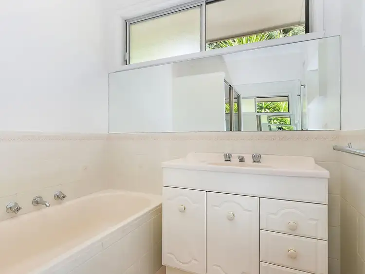 Fifth view of Homely house listing, 20 Bieske Road, Grovedale VIC 3216