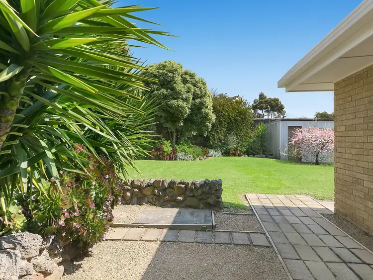 Sixth view of Homely house listing, 20 Bieske Road, Grovedale VIC 3216
