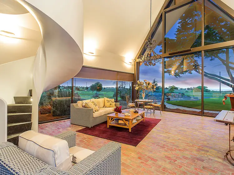 Fourth view of Homely house listing, 1030 Portarlington Road, Curlewis VIC 3222