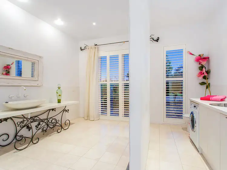 Sixth view of Homely house listing, 1030 Portarlington Road, Curlewis VIC 3222