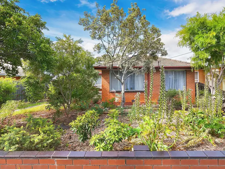 71 Settlement Road, Belmont VIC 3216
