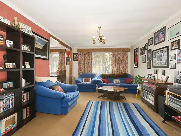 Third view of Homely house listing, 71 Settlement Road, Belmont VIC 3216