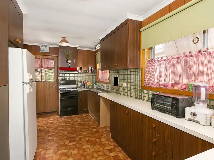 Fourth view of Homely house listing, 71 Settlement Road, Belmont VIC 3216