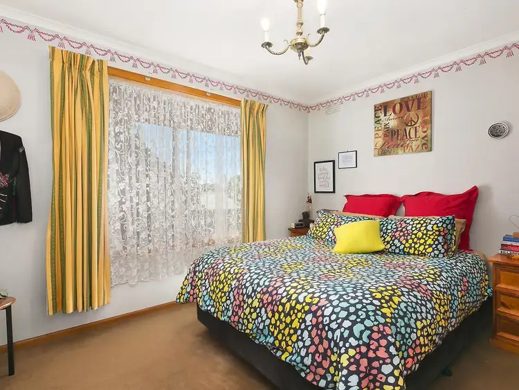 Fifth view of Homely house listing, 71 Settlement Road, Belmont VIC 3216