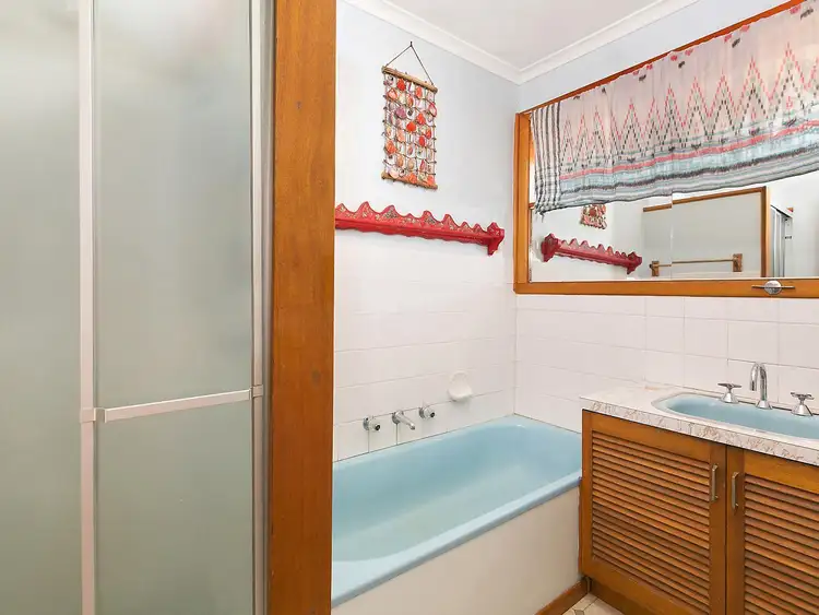 Sixth view of Homely house listing, 71 Settlement Road, Belmont VIC 3216