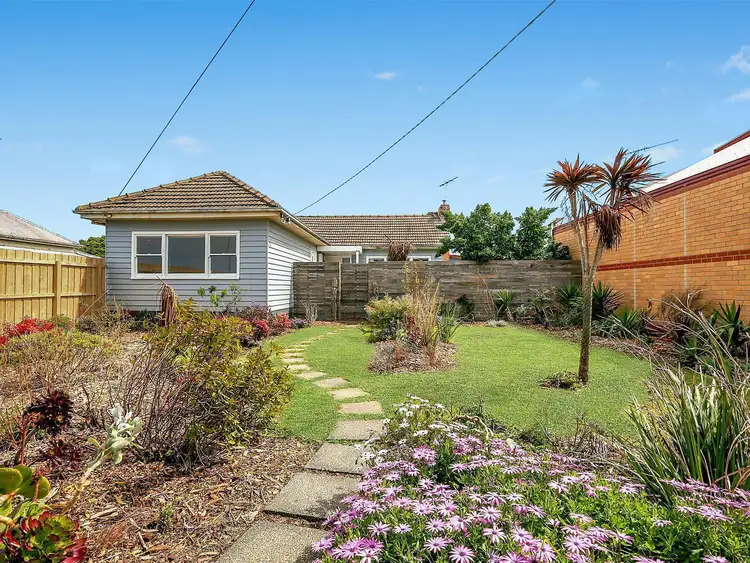 10 Settlement Road, Belmont VIC 3216