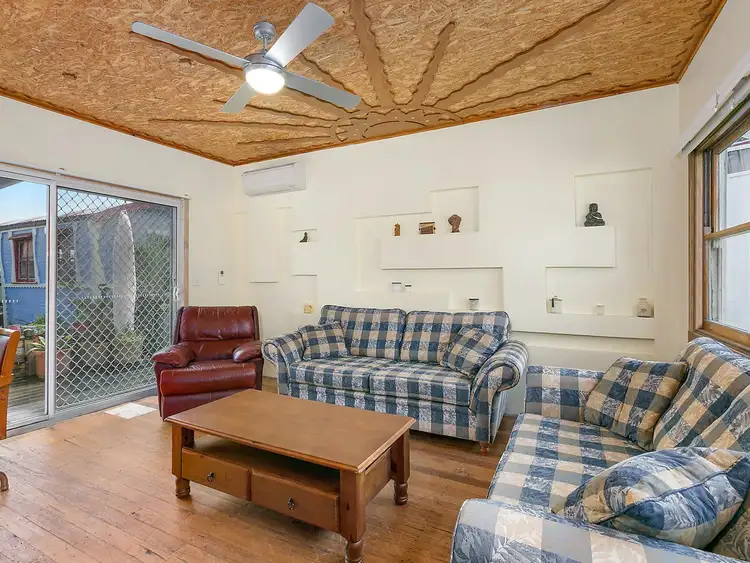 Third view of Homely house listing, 10 Settlement Road, Belmont VIC 3216