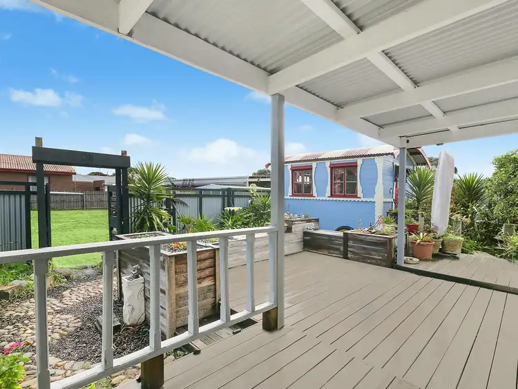 Fifth view of Homely house listing, 10 Settlement Road, Belmont VIC 3216