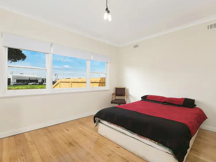 Sixth view of Homely house listing, 10 Settlement Road, Belmont VIC 3216