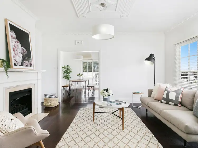 Third view of Homely house listing, 14 Merton Grove, Manifold Heights VIC 3218