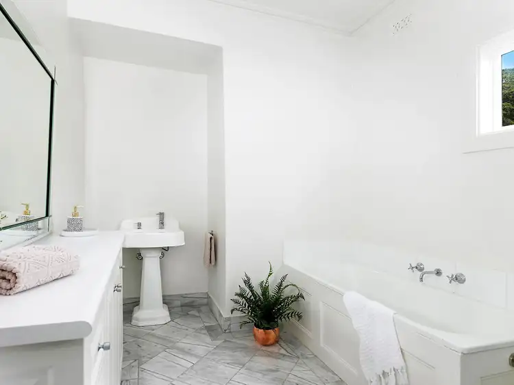 Fifth view of Homely house listing, 14 Merton Grove, Manifold Heights VIC 3218