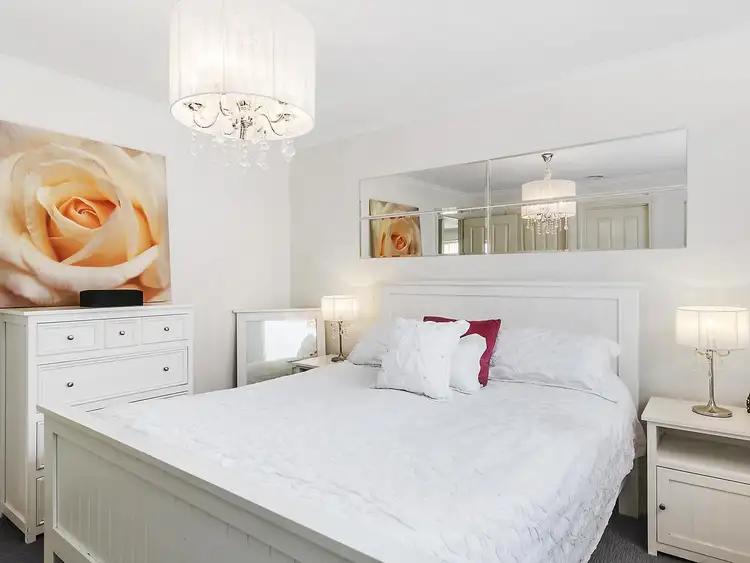 Fourth view of Homely house listing, 6 Muscovy Drive, Grovedale VIC 3216