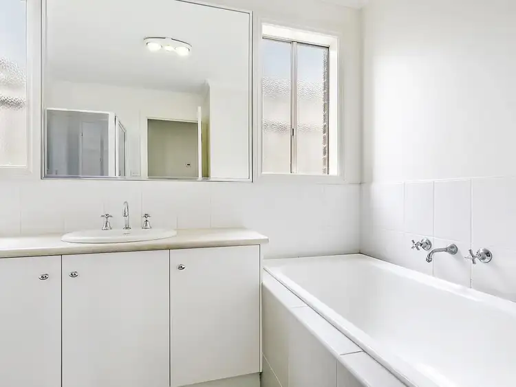 Sixth view of Homely house listing, 6 Muscovy Drive, Grovedale VIC 3216