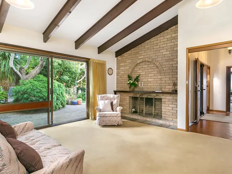 Third view of Homely house listing, 15 Lichen Grove, Highton VIC 3216