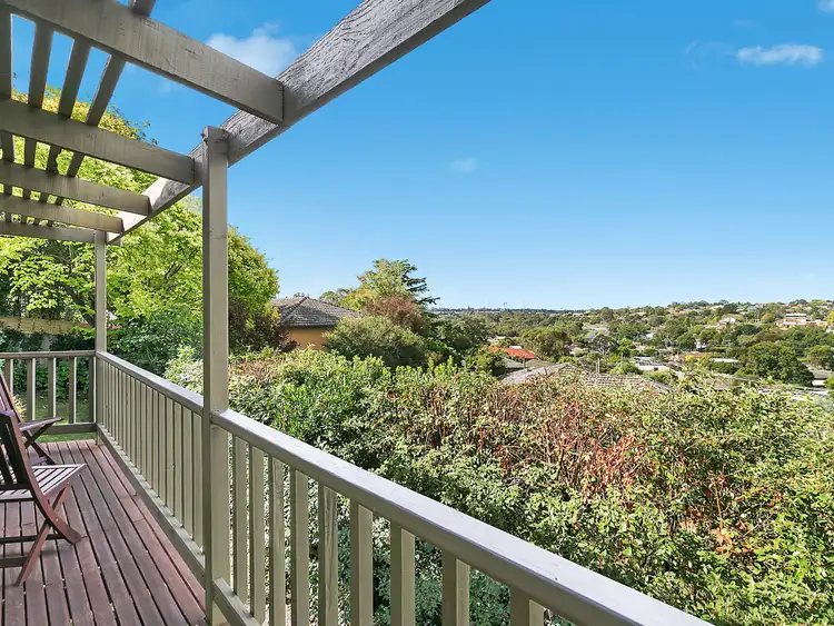 Fifth view of Homely house listing, 15 Lichen Grove, Highton VIC 3216