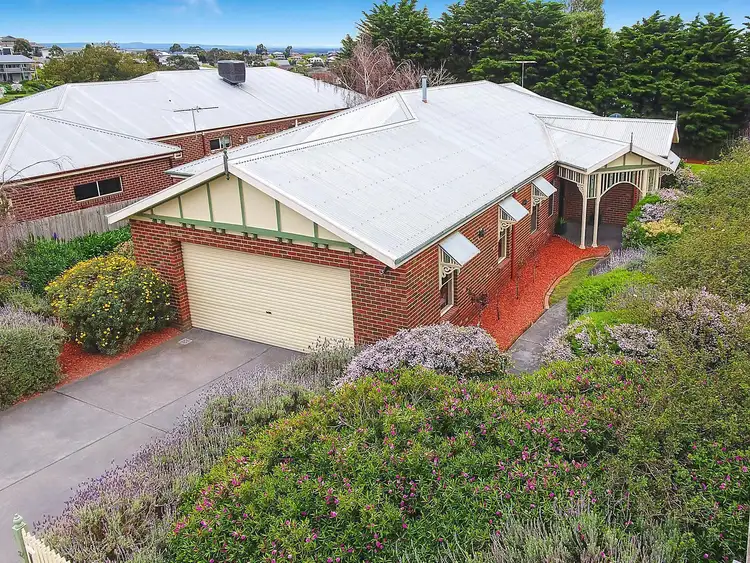 52 Grosvenor Drive, Wandana Heights VIC 3216