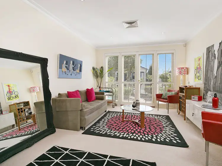 Second view of Homely house listing, 48A Balliang Street, South Geelong VIC 3220