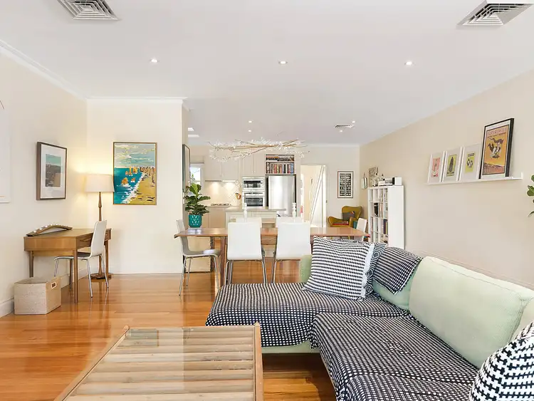 Fourth view of Homely house listing, 48A Balliang Street, South Geelong VIC 3220