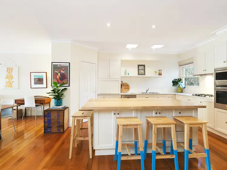 Fifth view of Homely house listing, 48A Balliang Street, South Geelong VIC 3220