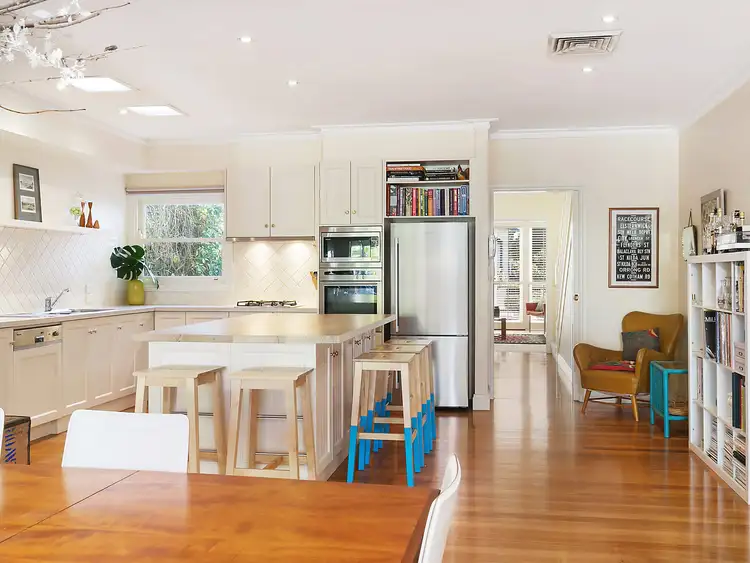 Sixth view of Homely house listing, 48A Balliang Street, South Geelong VIC 3220