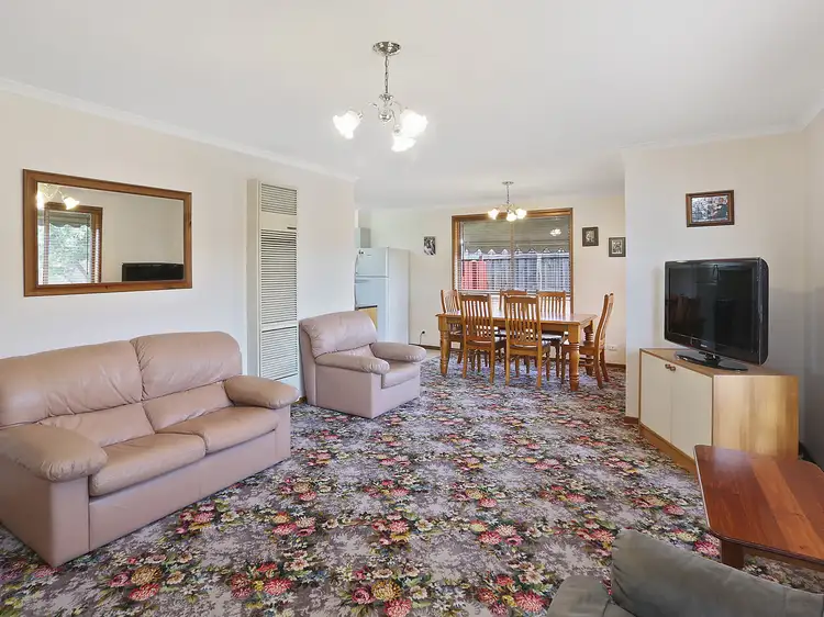 Fourth view of Homely unit listing, 2/14 Oxford Street, Whittington VIC 3219