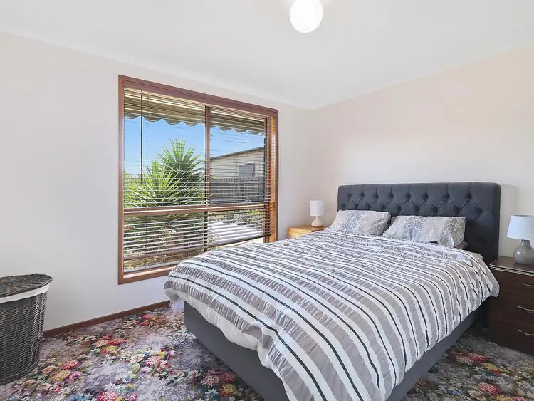Fifth view of Homely unit listing, 2/14 Oxford Street, Whittington VIC 3219