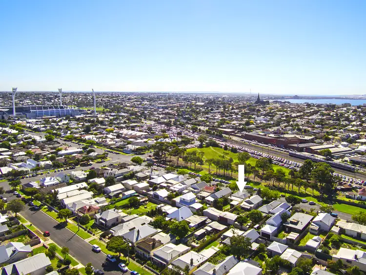 82 Foster Street, South Geelong VIC 3220